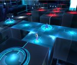 digimon story cyber sleuth hacker's memory ps4 ps vita