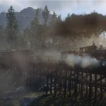 Red Dead Redemption 2 slitta alla primavera del prossimo anno