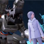 Digimon Story Cyber Sleuth - Hacker's Memory: nuove immagini e dettagli
