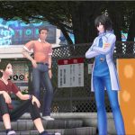 Digimon Story Cyber Sleuth - Hacker's Memory: nuove immagini e dettagli