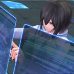 Digimon Story Cyber Sleuth - Hacker's Memory: nuove immagini e dettagli