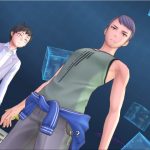 Digimon Story Cyber Sleuth - Hacker's Memory: nuove immagini e dettagli