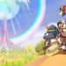 ever oasis trailer immagine art