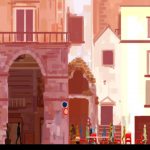 father and son recensione