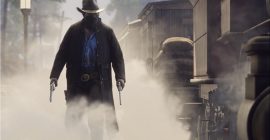 Red Dead Redemption 2 vendite