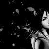 Eyes on Me - canzoni dei videogiochi