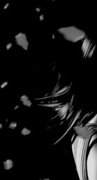 Eyes on Me - canzoni dei videogiochi