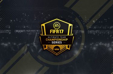 La FIFA Ultimate Team Championship verrà trasmessa in diretta streaming