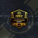 La FIFA Ultimate Team Championship verrà trasmessa in diretta streaming