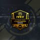La FIFA Ultimate Team Championship verrà trasmessa in diretta streaming