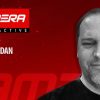 Gamera Interactive dà il benvenuto al system designer Kevin Jordan