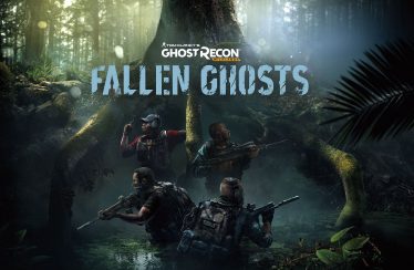 Ghost Recon Wildlands: disponibile la seconda espansione Fallen Ghosts