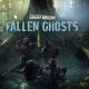 Ghost Recon Wildlands: disponibile la seconda espansione Fallen Ghosts