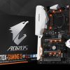 gigabyte z270x