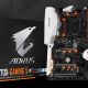 gigabyte z270x