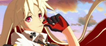 guilty-gear-xrd-rev-2-apertura