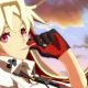 guilty-gear-xrd-rev-2-apertura