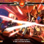 Guilty Gear Xrd Rev 2: la demo è disponibile oggi per gli abbonati PS Plus