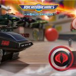 Micro Machines World Series: pubblicato un nuovo trailer di gameplay, svelata la data d'uscita