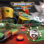 Micro Machines World Series: pubblicato un nuovo trailer di gameplay, svelata la data d'uscita