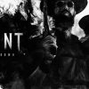 Hunt Showdown di Crytek si mostra in un primo video di gameplay