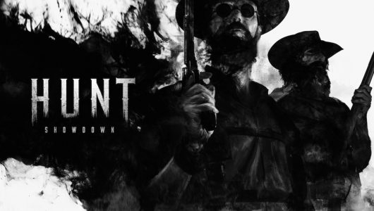 Hunt Showdown di Crytek si mostra in un primo video di gameplay