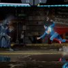 Injustice 2 è ora disponibile per dispositivi iOS e Android