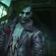 Injustice 2: il Joker si presenta con un trailer tutto nuovo