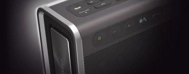 iroar go recensione