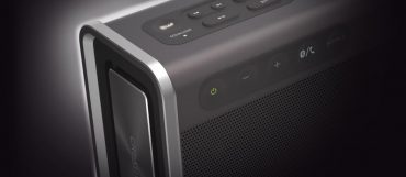 iroar go recensione