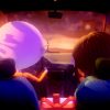 last day of june e3 2017