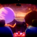 last day of june e3 2017