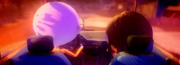 last day of june e3 2017