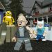 LEGO Dimensions: ecco i pacchetti dei Goonies, Harry Potter, e Lego City