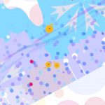 locoroco remastered recensione ps4