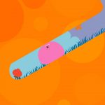 locoroco remastered recensione ps4