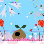 locoroco remastered recensione ps4