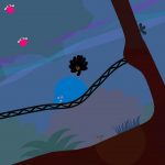 locoroco remastered recensione ps4
