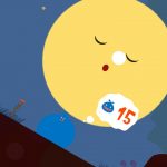 locoroco remastered recensione ps4