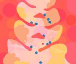 LocoRoco Remastered PS4 hub 01