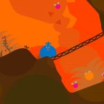 locoroco remastered recensione ps4