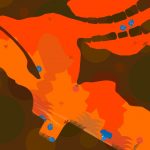 locoroco remastered recensione ps4