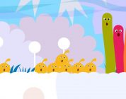 locoroco remastered recensione ps4