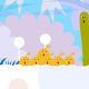 locoroco remastered recensione ps4