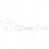 Officine Pixel