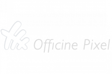 Officine Pixel