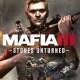 Mafia III: disponibile il DLC "Faccende in Sospeso"