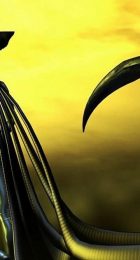 GOG.com regala MDK, oltre 300 giochi in sconto per il Black Friday