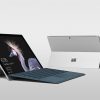 microsoft store offerte surface xbox black friday