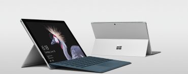 microsoft store offerte surface xbox black friday